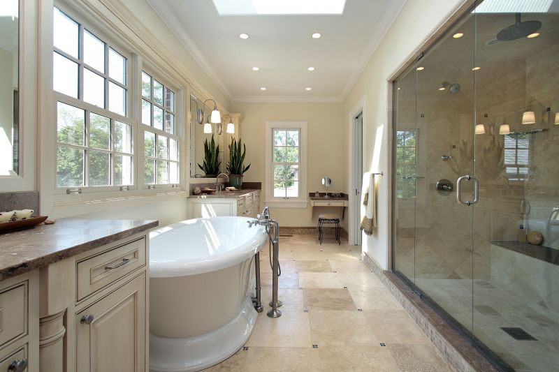 Best Bath Remodeling Contractors in Deming, NM